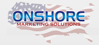 onshore marketing logo